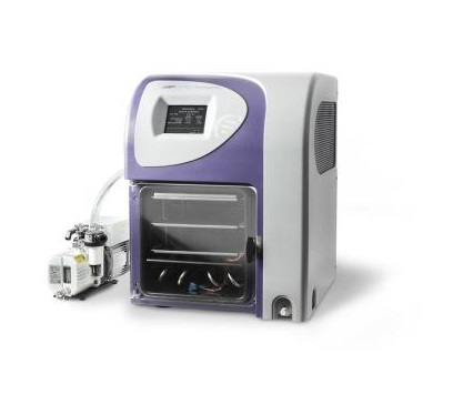 Biološka industrija