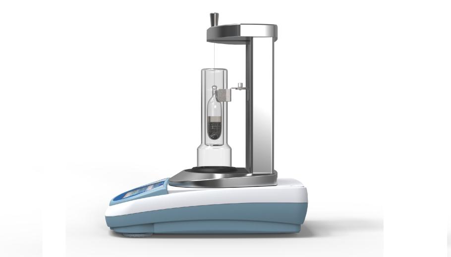 Hidrostaticka vaga iz ponude laboratorijske opreme