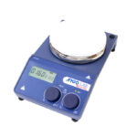 digitalni magnetni mikser