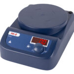 MS-D ARGOlab digitalni magnetni mikser