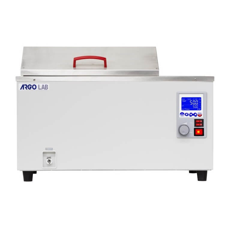 Vodene kupke iz ponude Aparatura laba