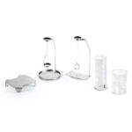 Density-KIT_Additional