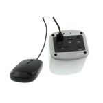 HDCAM_mouse-1_1200x1200