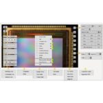 Metrics_new_feature_12030_1200x1200