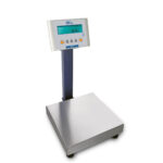 Platformske vage Bell Engineering