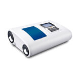 UV-M90