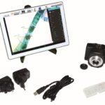 assieme_TABKAMX1plus-Large