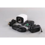 composition_HDcamera_1_1200x1200