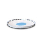 glassfiber2