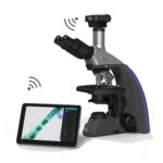 microscopi-10touch.648(1)